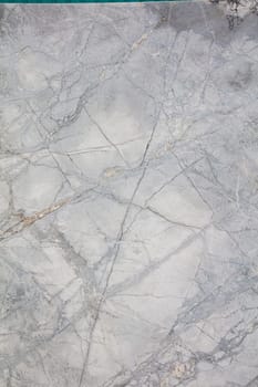 Marble Texture. High quality photo.