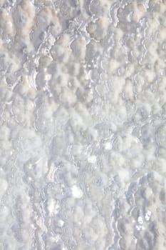 Marble Texture. High quality photo