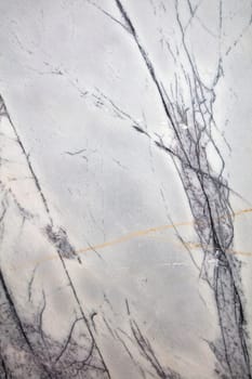 Marble Texture. High quality photo