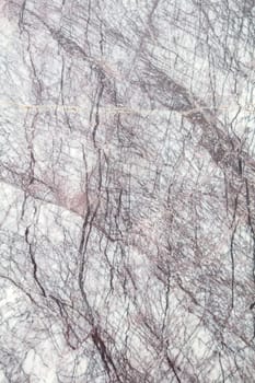 Marble Texture. High quality photo