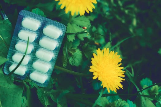 a small round mass of solid medicine to be swallowed whole.