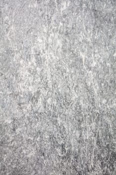 Marble Texture. High quality photo.