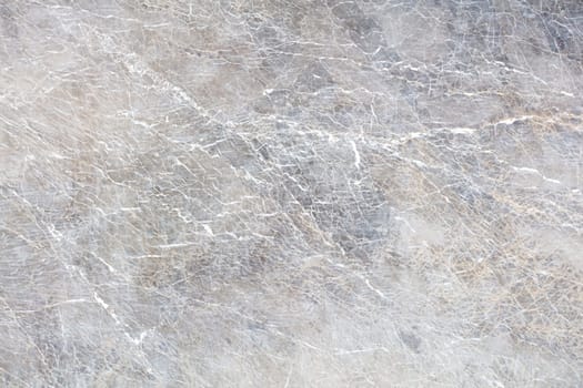 Marble Texture. High quality photo