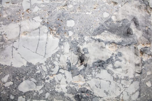 Marble Texture. High quality photo.