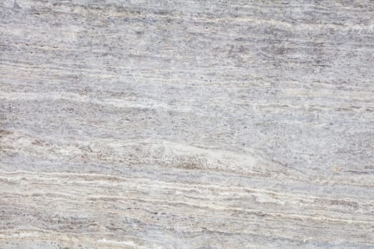 Marble Texture. High quality photo.