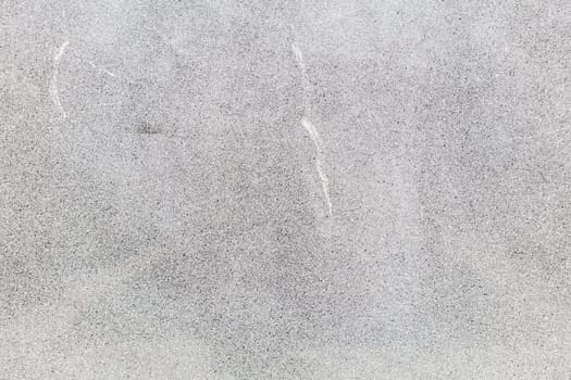 Pearl,textured, marble or granite wall. Great background. Marble Texture