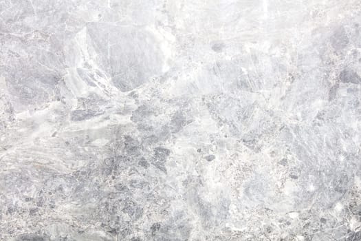 Marble Texture. High quality photo