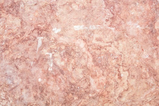 Marble Texture. High quality photo.