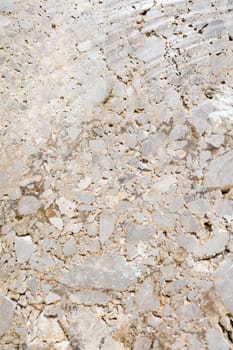 Marble Texture. High quality photo.