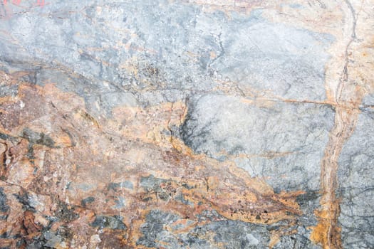 Marble Texture. High quality photo.