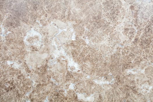 Marble Texture. High quality photo