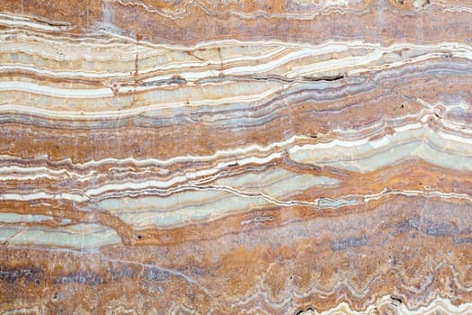 Marble Texture. High quality photo