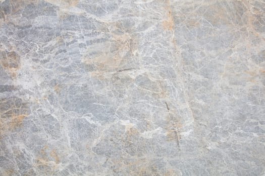 Marble Texture. High quality photo.