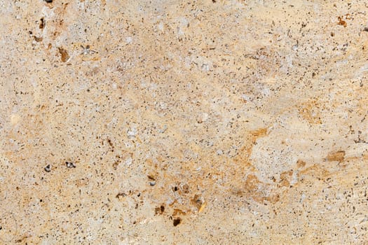 Pearl,textured, marble or granite wall. Great background. Marble Texture