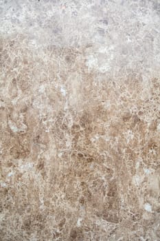 Marble Texture. High quality photo