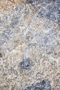 Marble Texture. High quality photo