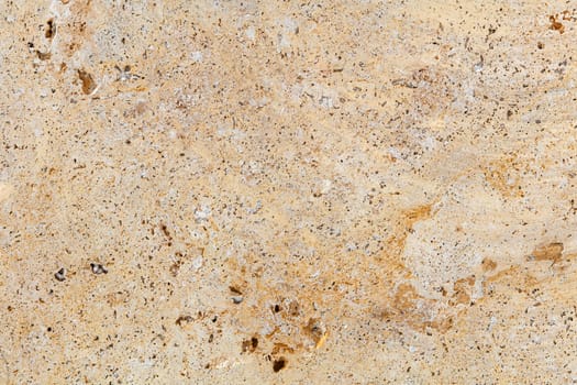 Pearl,textured, marble or granite wall. Great background. Marble Texture