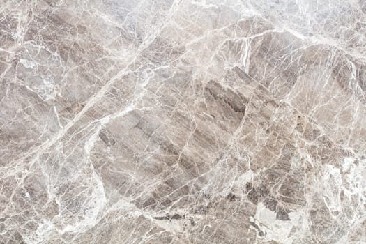 Marble Texture. High quality photo