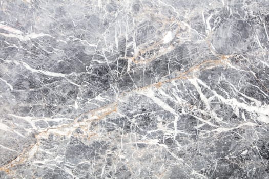 Marble Texture. High quality photo.