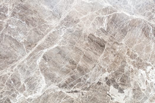 Marble Texture. High quality photo