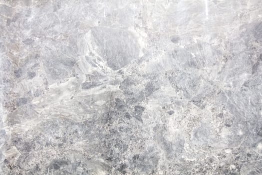 Marble Texture. High quality photo