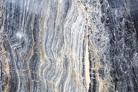 Marble Texture. High quality photo.