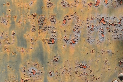 Metal Texture. High quality photo