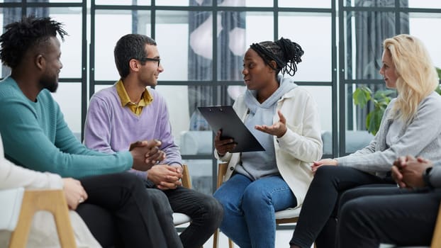 Inspire your teams to keep on achieving