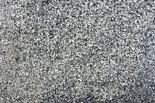 Metal Texture. High quality photo. Metal Texture. High quality photo