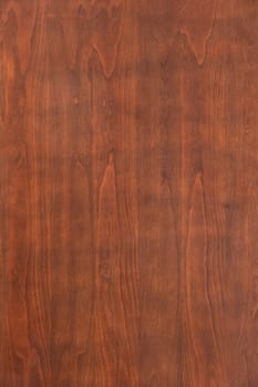 hardwood floor detail