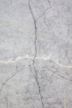 Marble Texture. High quality photo