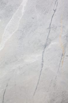 Marble Texture. High quality photo