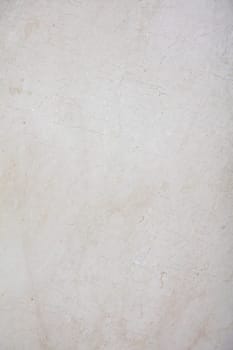 Marble Texture. High quality photo.