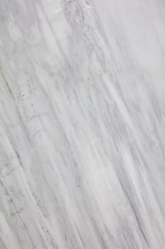 Marble Texture. High quality photo.