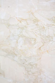 Marble Texture. High quality photo