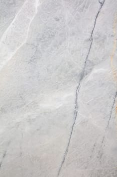 Marble Texture. High quality photo