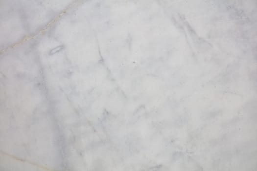 Marble Texture. High quality photo