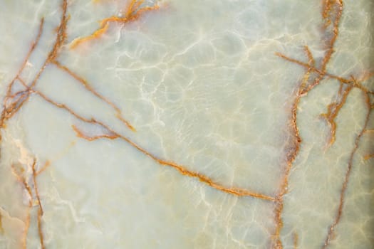 Marble Texture. High quality photo