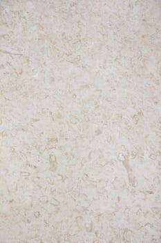 Marble Texture. High quality photo.