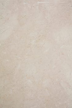 Marble Texture. High quality photo.