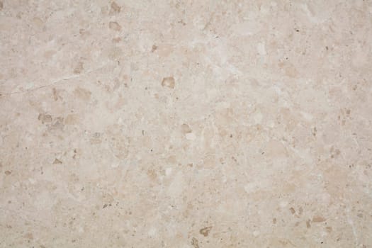 Marble Texture. High quality photo.