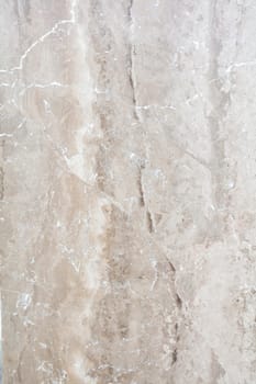 Marble Texture. High quality photo