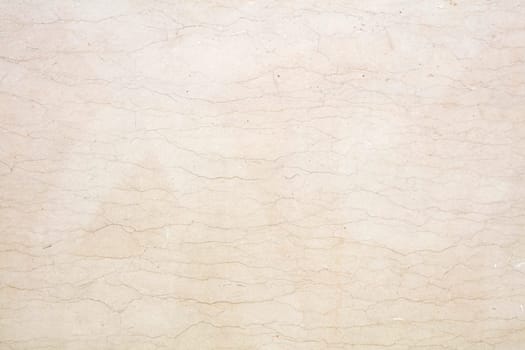 Marble Texture. High quality photo