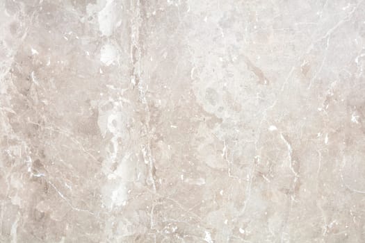 Marble Texture. High quality photo