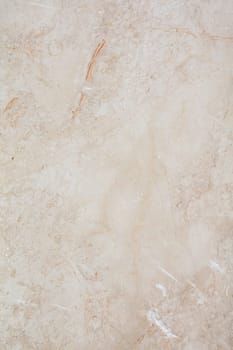 Marble Texture. High quality photo.