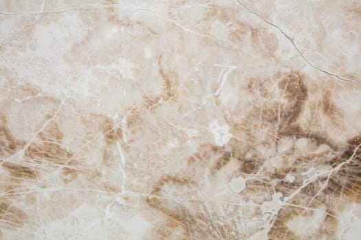 Marble Texture. High quality photo.