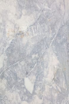 Marble Texture. High quality photo.