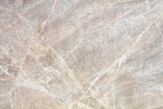 Marble Texture. High quality photo.