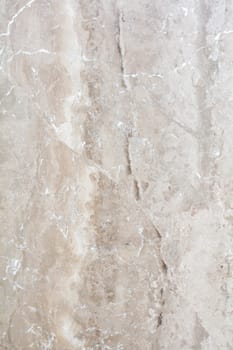 Marble Texture. High quality photo