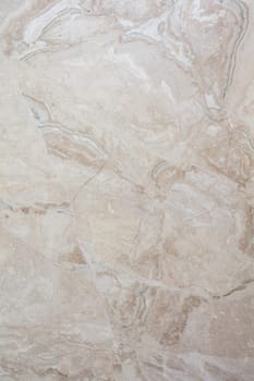 Marble Texture. High quality photo